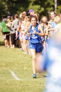 cross-country-september-15-6