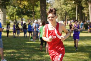 cross-country-september-15-15