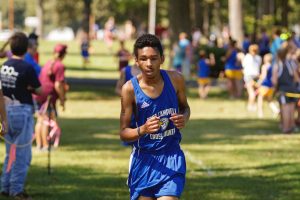 cross-country-september-15-16