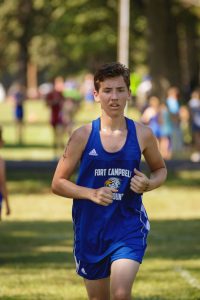 cross-country-september-15-17