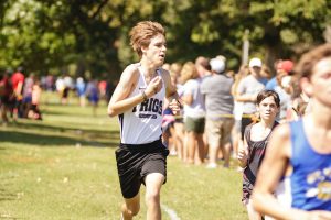 cross-country-september-15-19