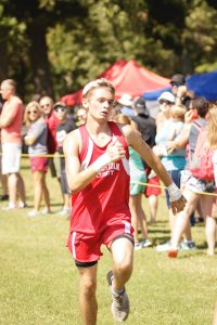 cross-country-september-15-22