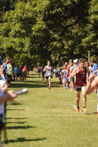 cross-country-september-15-23