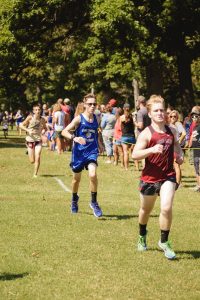 cross-country-september-15-25