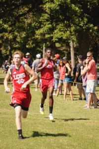 cross-country-september-15-29