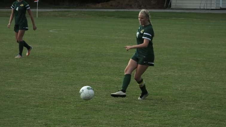 uha-caldwell-7