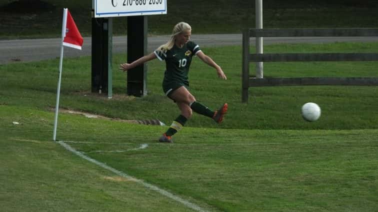 uha-caldwell-9