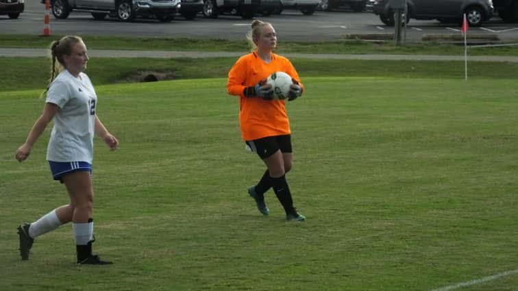 uha-caldwell-10