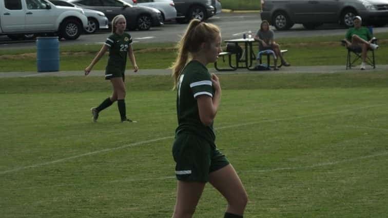 uha-caldwell-12