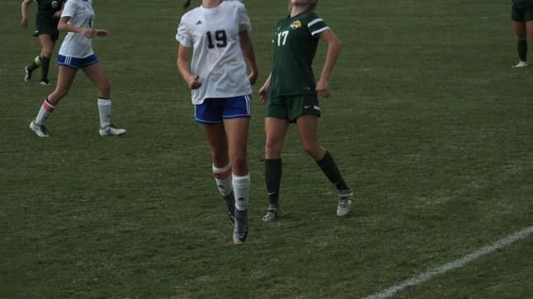 uha-caldwell-19