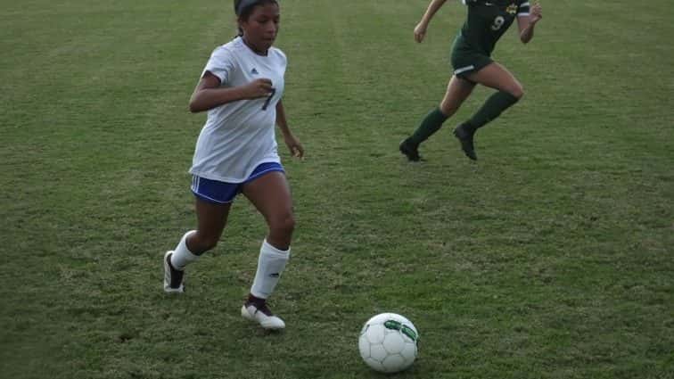 uha-caldwell-26