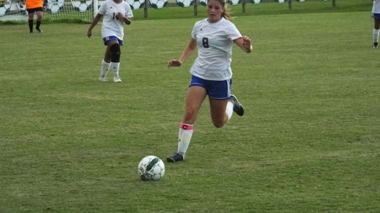 uha-caldwell-29
