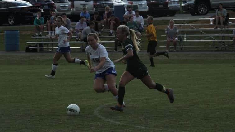 uha-caldwell-27