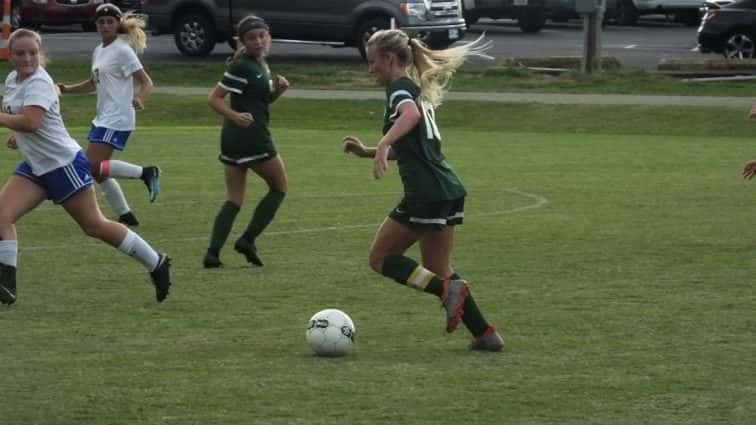 uha-caldwell-36