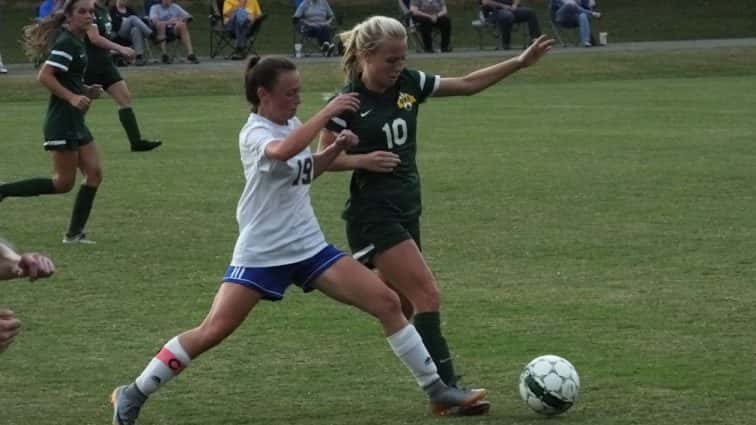 uha-caldwell-31-2