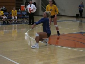 caldwell-hopkins-central-sept-18-16