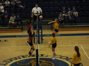 caldwell-hopkins-central-sept-18-28