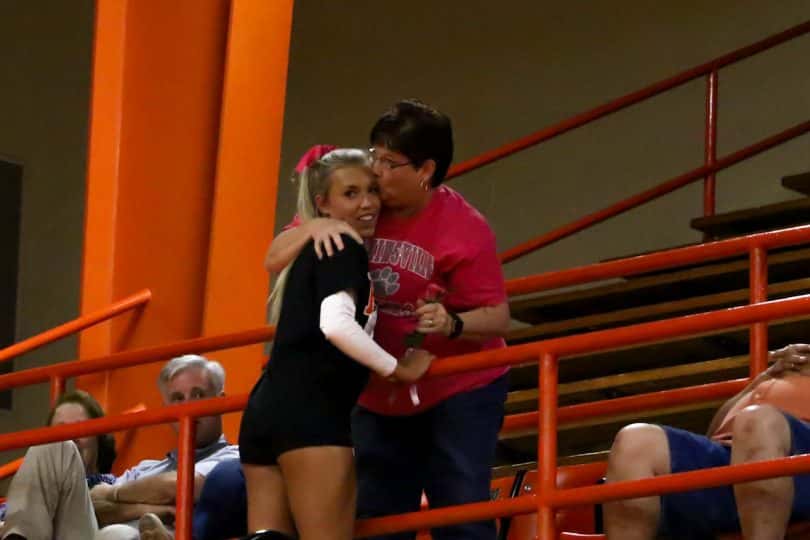 hopkinsville-vs-uha-sept-18-6-2