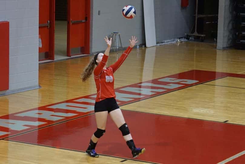 photo-sep-21-10-01-15-am-2