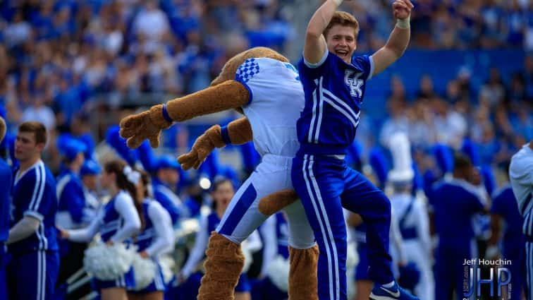 uk-vs-murray-state-2018-9