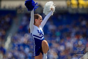 uk-vs-murray-state-2018-30