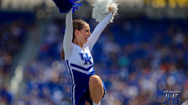 uk-vs-murray-state-2018-30