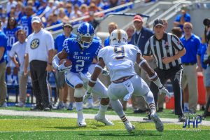 uk-vs-murray-state-2018-37