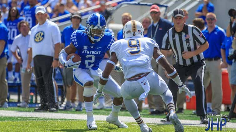 uk-vs-murray-state-2018-37