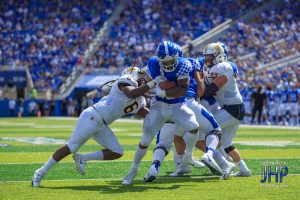 uk-vs-murray-state-2018-38