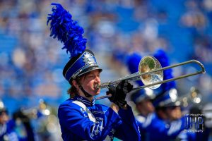 uk-vs-murray-state-2018-39