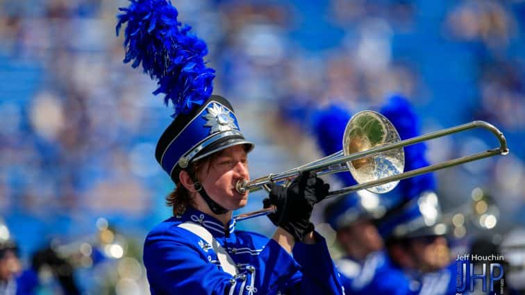 uk-vs-murray-state-2018-39