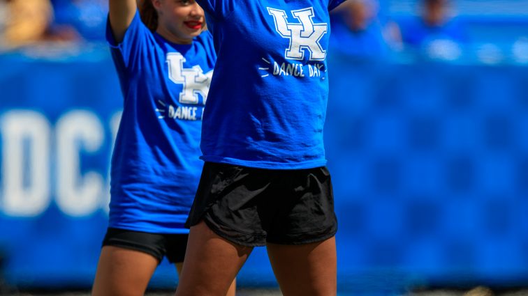 uk-vs-murray-state-2018-46