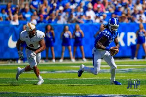 uk-vs-murray-state-2018-53