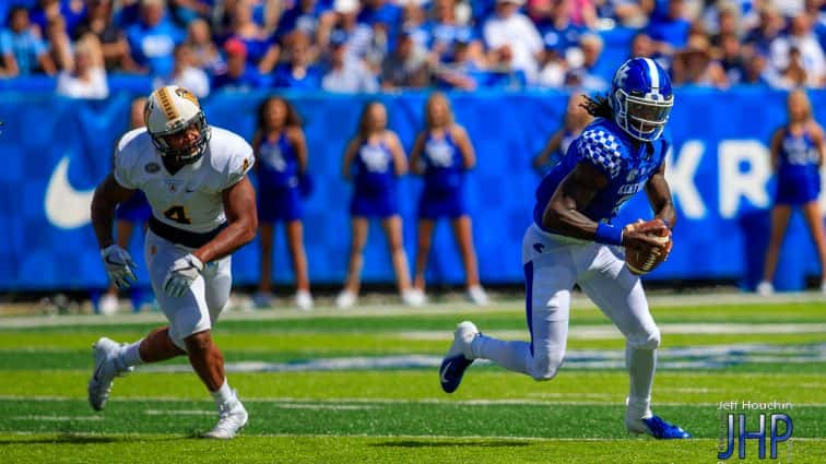 uk-vs-murray-state-2018-53