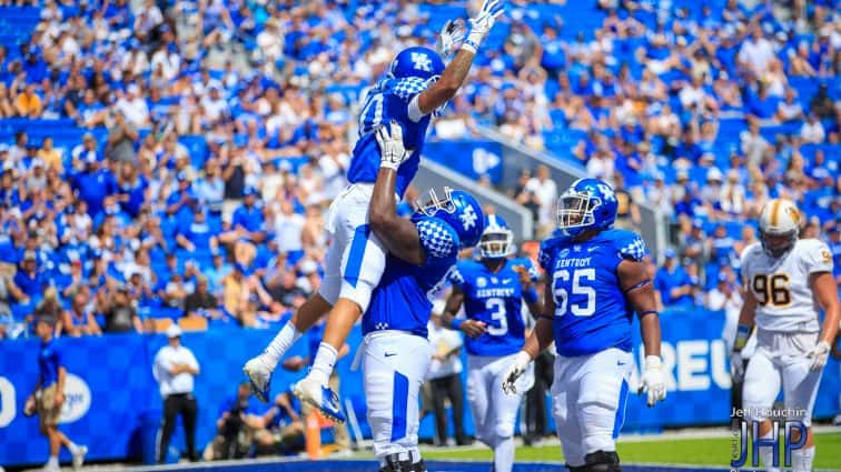 uk-vs-murray-state-2018-61