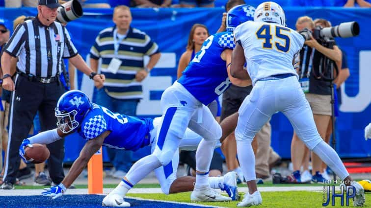 uk-vs-murray-state-2018-63