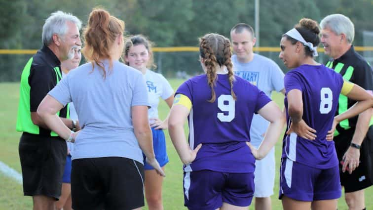 lyon-girls-vs-st-mary-1