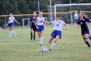 lyon-girls-vs-st-mary-16