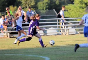 lyon-girls-vs-st-mary-18