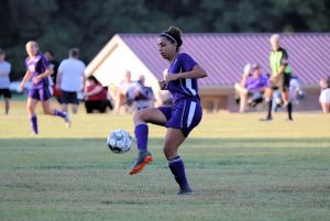 lyon-girls-vs-st-mary-19