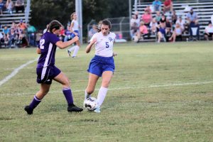 lyon-girls-vs-st-mary-31