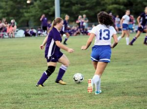 lyon-girls-vs-st-mary-29