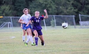 lyon-girls-vs-st-mary-26