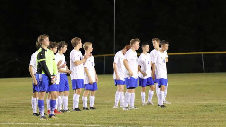 lyon-boys-vs-st-mary-1