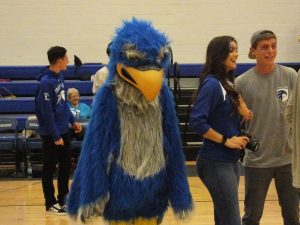 homecoming-pep-rally-4