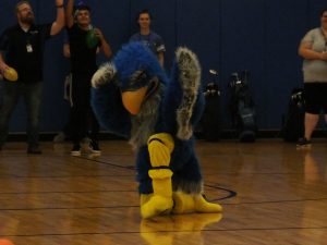 homecoming-pep-rally-12