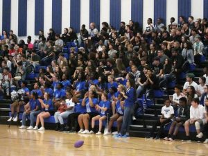 homecoming-pep-rally-14