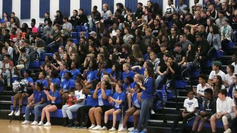 homecoming-pep-rally-14