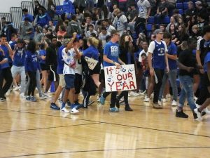 homecoming-pep-rally-8