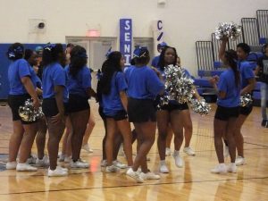 homecoming-pep-rally-9